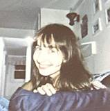 Evelyn