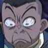Count