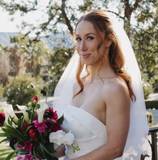 Helene