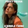 Apeksha