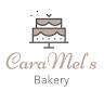 CaraMel's