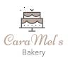 CaraMel's