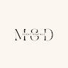 M&D