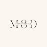 M&D