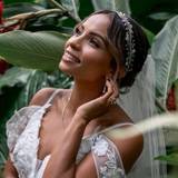 Nathalie