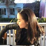 Eunice
