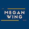 Megan
