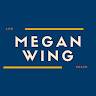 Megan