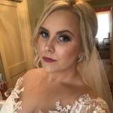 Brittney