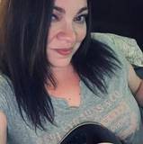 Leslie