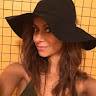 Yasmine