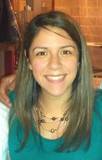 Denise