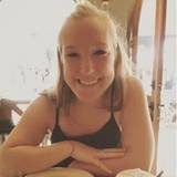 Katelyn
