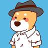 Jonathan