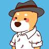 Jonathan