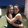 Gianna