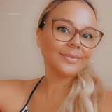 Precious