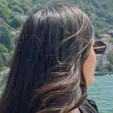 Gabby28