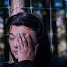 Jinghao