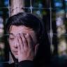 Jinghao