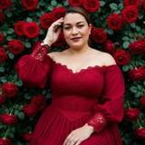 Maritza