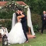 FutureMrsMcNaney