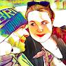 Nichole-Bryan