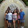 Melissa