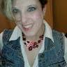 Andrea