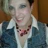 Andrea