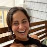 Adrienne
