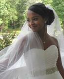 Yohanna
