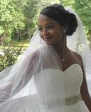 Yohanna