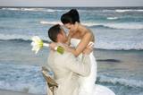 Derrick & Brianne