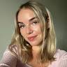 Nastya