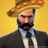 Juan