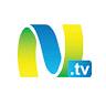 Naxostv