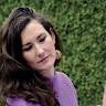 Katie