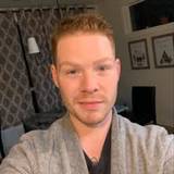 Drew
