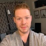 Drew