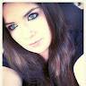 Kimberly