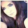 Kimberly