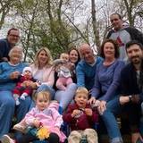 Joanne