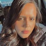 Mayra