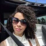 Danielle