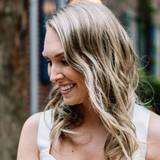 Kristin