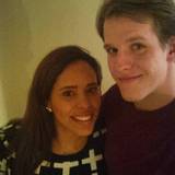 Joanny&Peter
