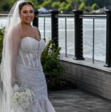 Marissa