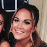 courtney