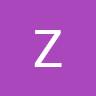 Zachry